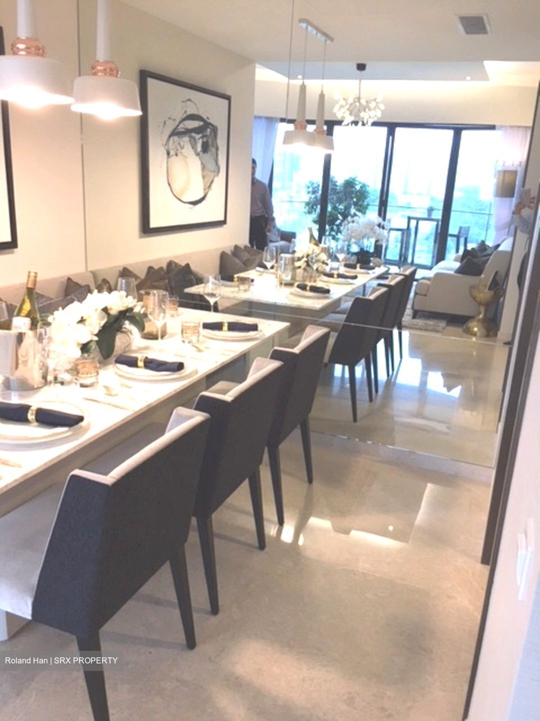 Amber Skye (D15), Apartment #293998261